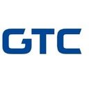 General Technologies company logo