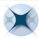 Woodlake Medical Management company logo