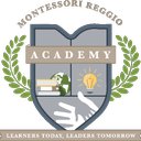 Montessori Reggio Academy company logo