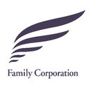 株式会社ファミリーコーポレーション company logo