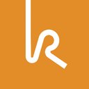 Kuiper Groep company logo