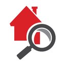 OnSight PROS company logo