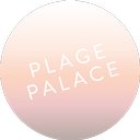 SAS JLGC - Hôtel Plage Palace company logo