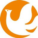 セイコーマート清水店 company logo