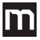 Midwest Insurance Company company logo