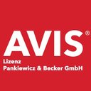 AVIS Pankiewicz &amp; Becker GmbH company logo