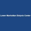 Lower Manhattan Dialysis Center company logo