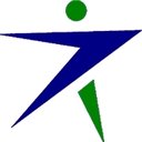 UROLOGY CLINICS OF NORTH TEXAS PLLC company logo