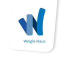 Evangelische Jugend Weigle-Haus e.V. company logo