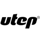 UTEP excelencia en transporte de personal company logo
