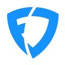 FanDuel company logo