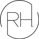 Refined Hospitality company logo