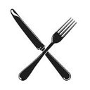 Bistrotheque company logo
