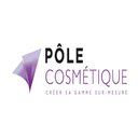 POLE COSMETIQUE company logo