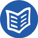 C. Böhnert GmbH company logo
