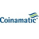 Coinamatic company logo