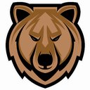 Grizzly Installation Group company logo