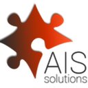 AIS Solutions company logo