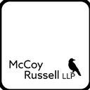 McCoy Russell LLP company logo