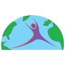 OC Wellness Physicians Medical Group company logo