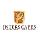 Interscapes Inc company logo