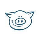 New Pig Corporation company logo