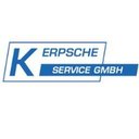 Kerpsche Service GmbH company logo