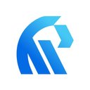 colossus LLC company logo