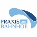 Praxis am Bahnhof company logo