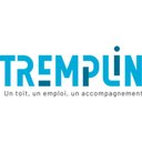 TREMPLIN company logo