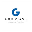 Goriziane Holding company logo