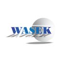 Metalúrgica Wasek company logo