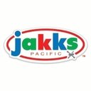 Jakks Pacific Inc company logo