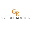 Groupe Rocher company logo