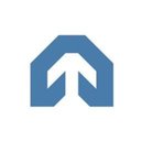 PCH Dienstengroep company logo