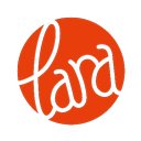 lara.berlin gGmbH company logo
