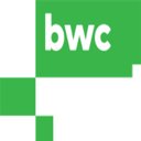 BW Controls company logo