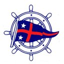 South Shore Yacht Club company logo