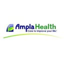 Ampla Health company logo