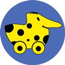 Kindergruppe Panama e.V. company logo