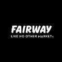 Fairway Market company logo