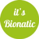 Bionatic GmbH &amp; Co. KG company logo