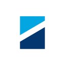 Port of Felixstowe company logo