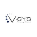 VSys company logo