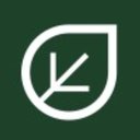 Vegpro International Inc. company logo