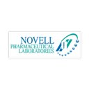 Novell Pharmaceutical Laboratories company logo