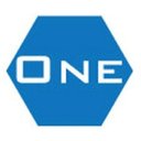 Precision One Medical company logo