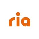 Ria Money Transfer (Dandelion) company logo