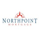Northpoint Mortgage company logo