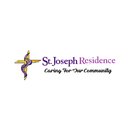 St. Joseph Residence, Inc. company logo